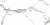 Плитка Laparet Statuario Crown Polished Rect (60х120) на сайте domix.by